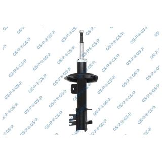 Amortizatorius GSP 32307222