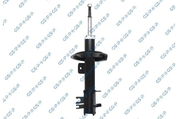 Amortizatorius GSP 32307222