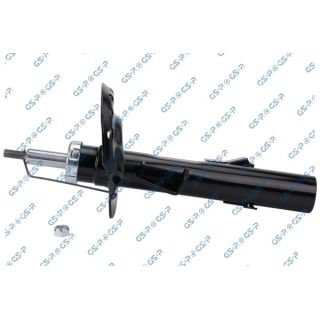 Amortizatorius GSP 32307621