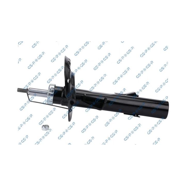 Amortizatorius GSP 32307621