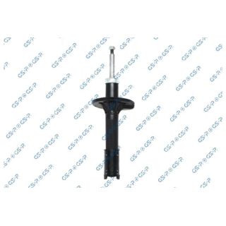 Amortizatorius GSP 32308720