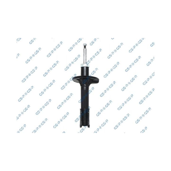 Amortizatorius GSP 32308720