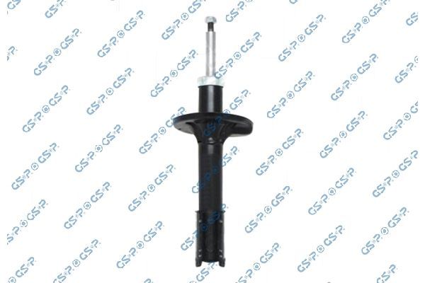 Amortizatorius GSP 32308720