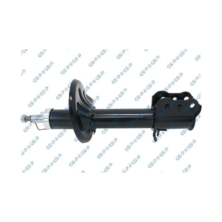 Amortizatorius GSP 32308730