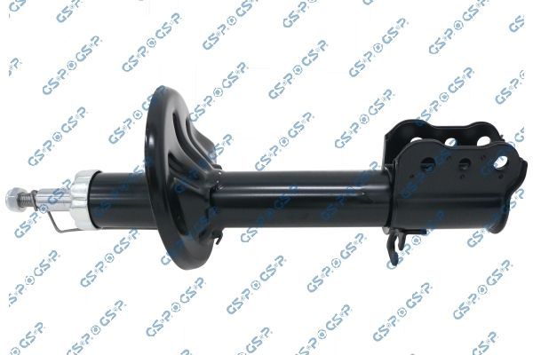Amortizatorius GSP 32308730