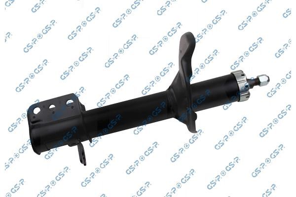 Amortizatorius GSP 32309850