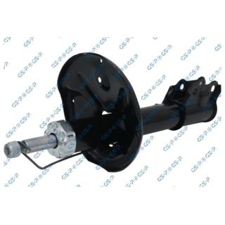 Amortizatorius GSP 32315381