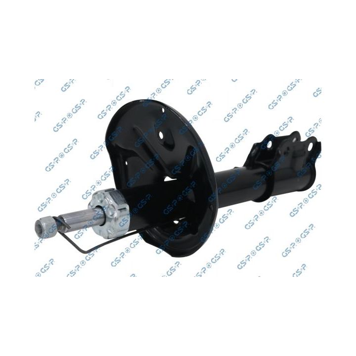 Amortizatorius GSP 32315381