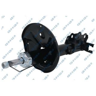 Amortizatorius GSP 32315382