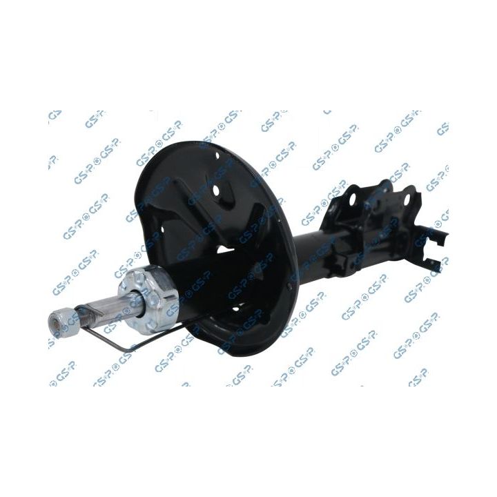 Amortizatorius GSP 32315382