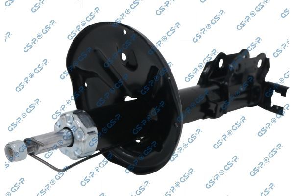 Amortizatorius GSP 32315382