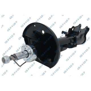 Amortizatorius GSP 32315471