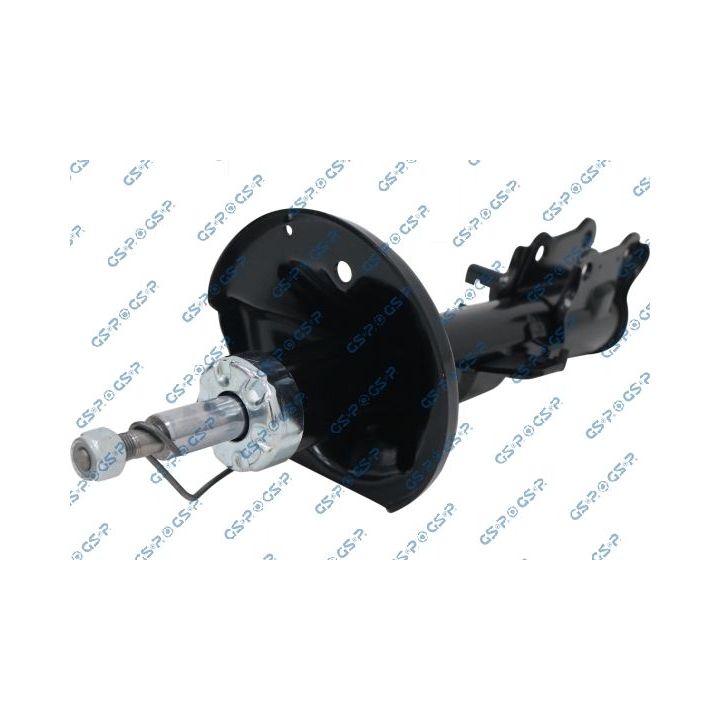 Amortizatorius GSP 32315471