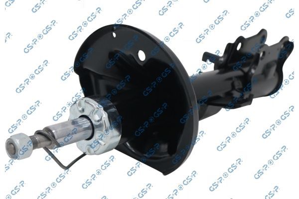 Amortizatorius GSP 32315471