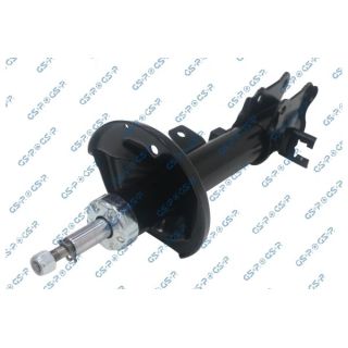 Amortizatorius GSP 32315472
