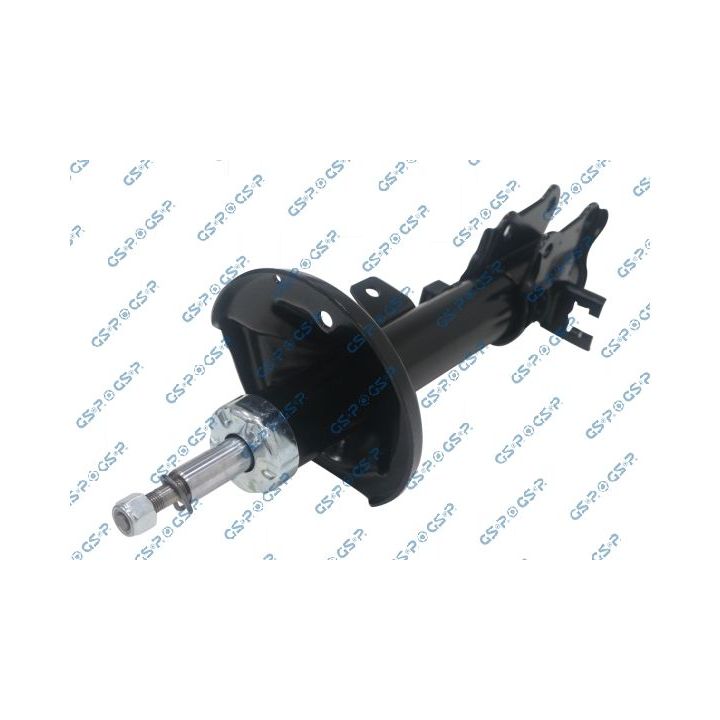 Amortizatorius GSP 32315472