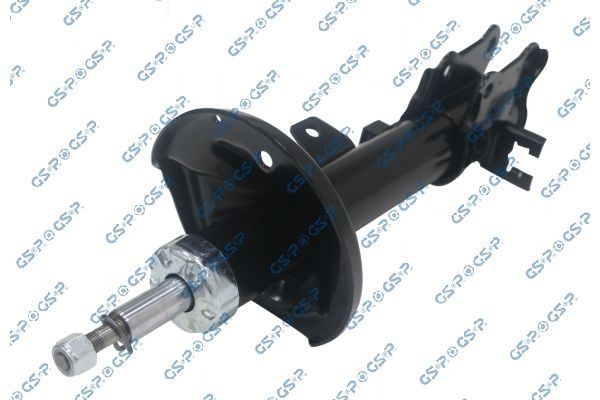 Amortizatorius GSP 32315472
