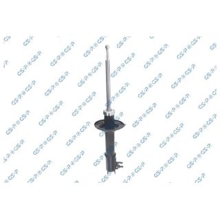 Amortizatorius GSP 32315561