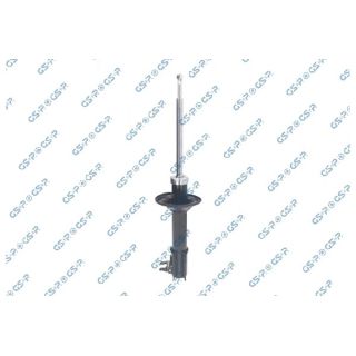 Amortizatorius GSP 32315562