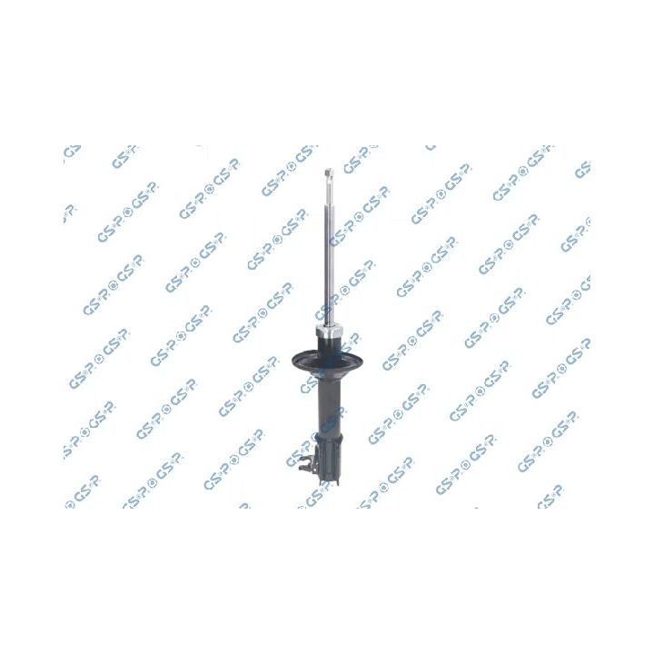 Amortizatorius GSP 32315562