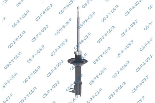 Amortizatorius GSP 32315562