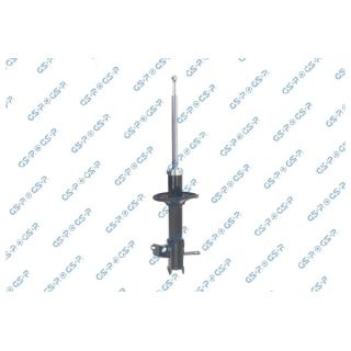 Amortizatorius GSP 32315591