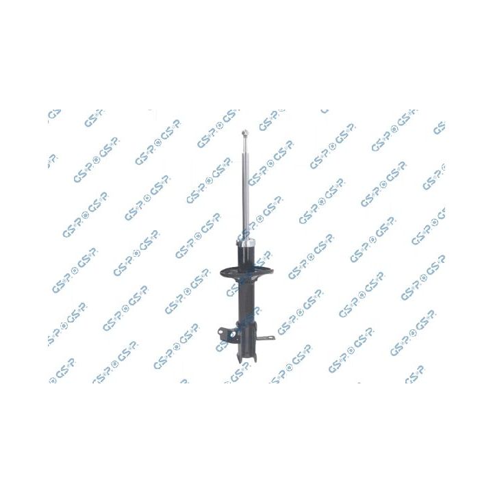 Amortizatorius GSP 32315591