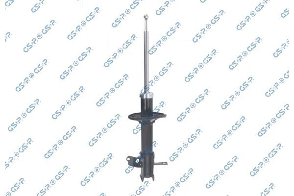 Amortizatorius GSP 32315591