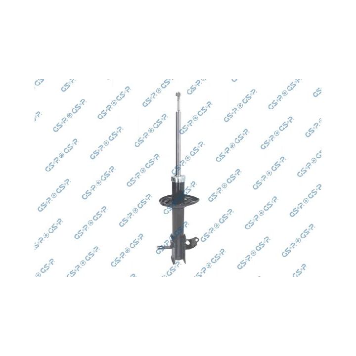 Amortizatorius GSP 32315592