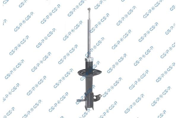 Amortizatorius GSP 32315592