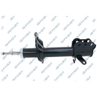 Amortizatorius GSP 32315671