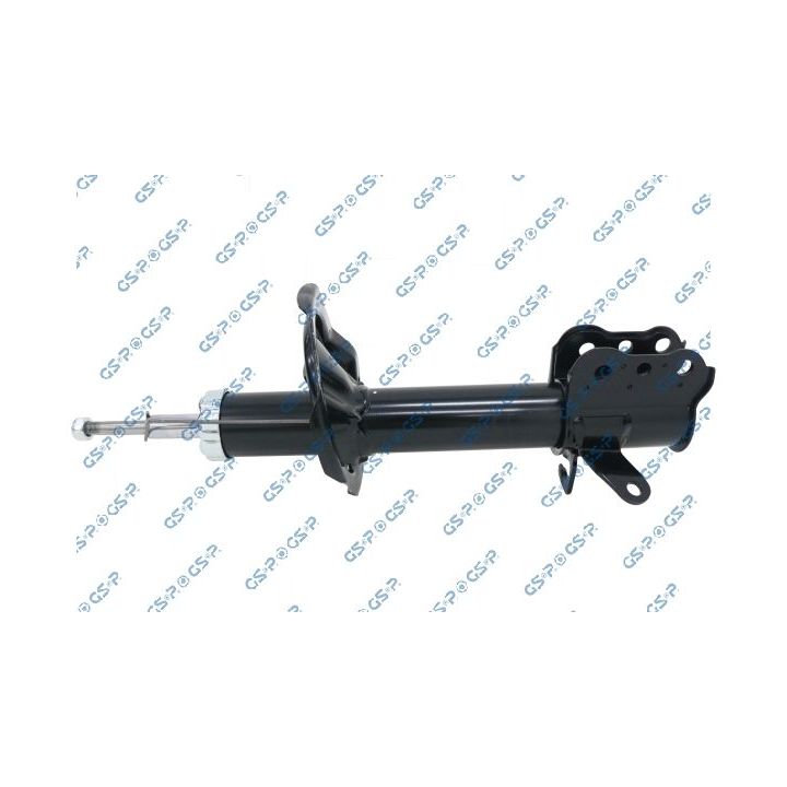 Amortizatorius GSP 32315671