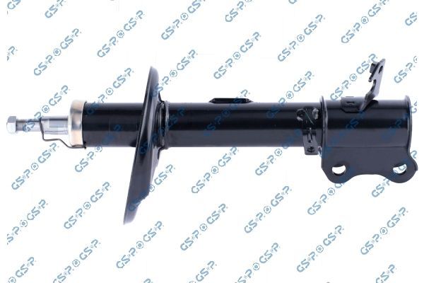 Amortizatorius GSP 32316041