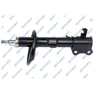 Amortizatorius GSP 32316042