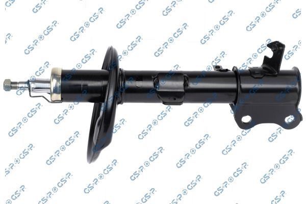 Amortizatorius GSP 32316042