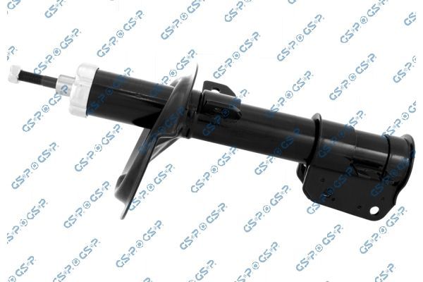 Amortizatorius GSP 32317360