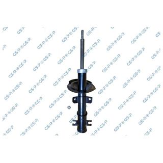 Amortizatorius GSP 32317370