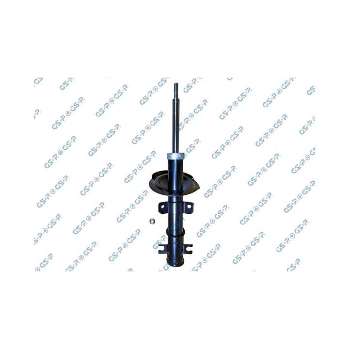 Amortizatorius GSP 32317370