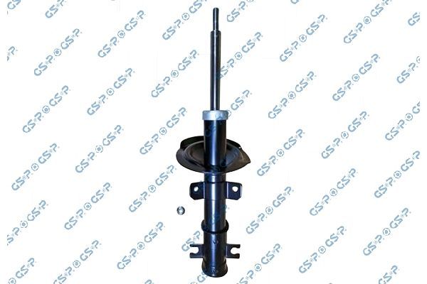 Amortizatorius GSP 32317370