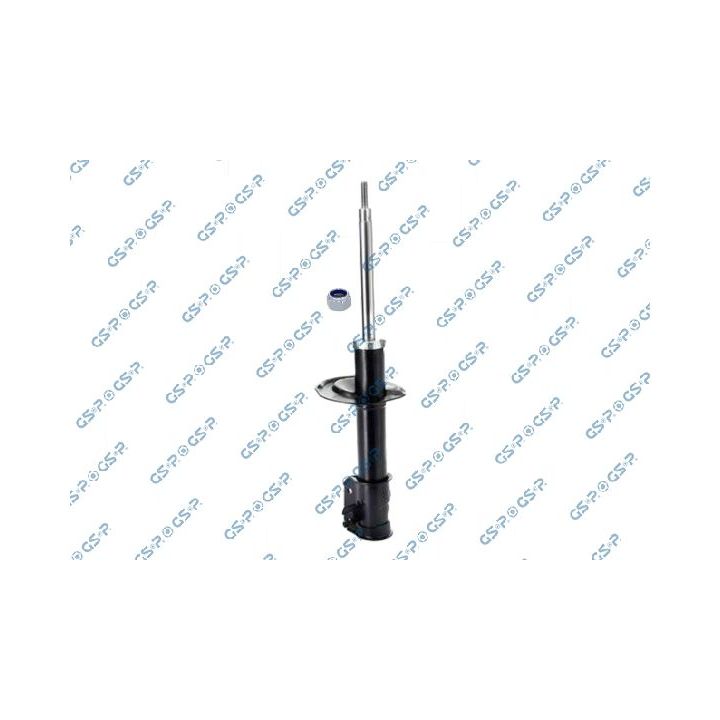 Amortizatorius GSP 32317380