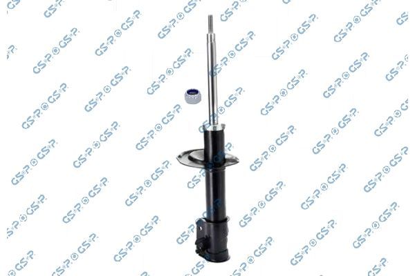 Amortizatorius GSP 32317380