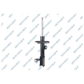 Amortizatorius GSP 32320012