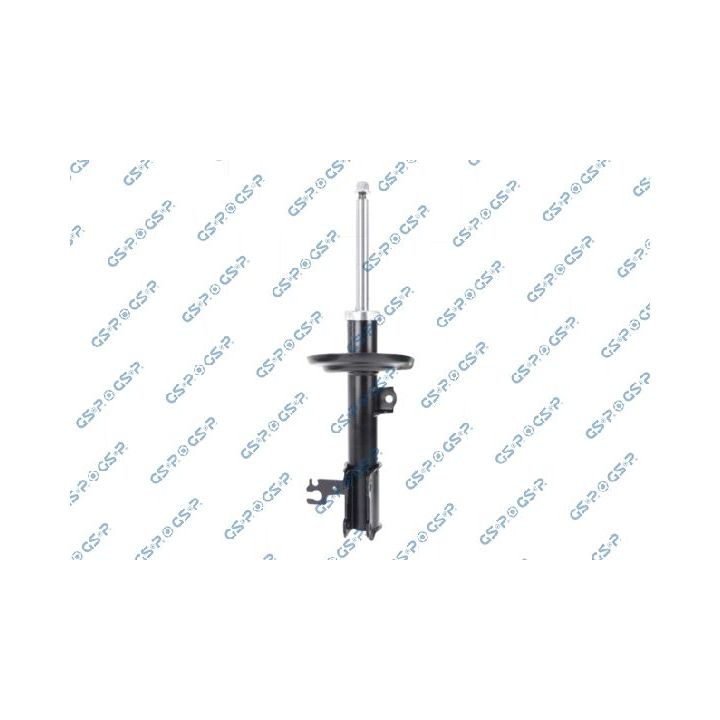 Amortizatorius GSP 32320012