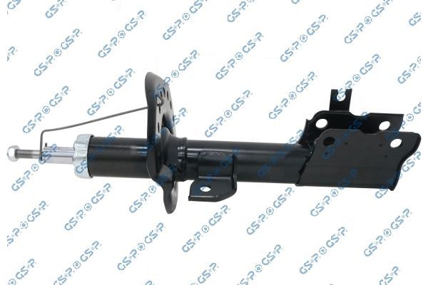 Amortizatorius GSP 32320681
