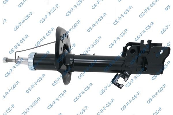 Amortizatorius GSP 32320682