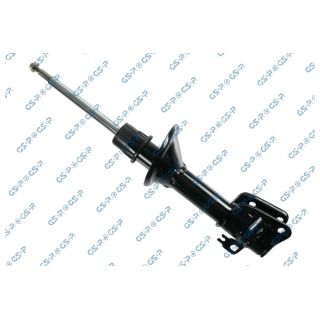 Amortizatorius GSP 32327171