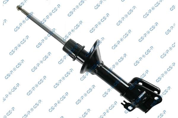 Amortizatorius GSP 32327171