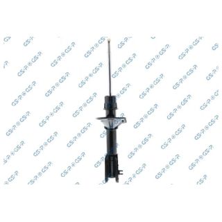 Amortizatorius GSP 32327172