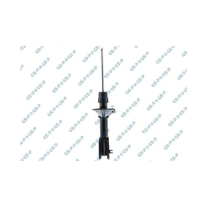 Amortizatorius GSP 32327172