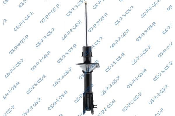 Amortizatorius GSP 32327172